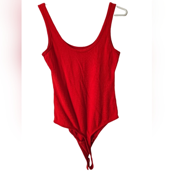 Dex Bodysuit Size M - Picture 2 of 4